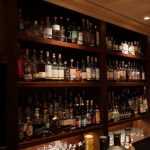 Bar Neat 名駅店