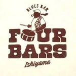 Four Bars