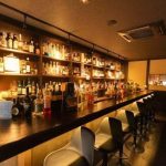 Bar Espressa ～夕焼けと薫～