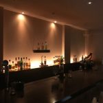 ＢＡＲ・ＲＩＧ