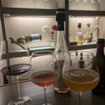 winebar las