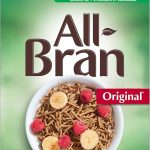 ＢＲＡＮ