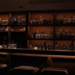 BAR 夜 -Bar Yoru-