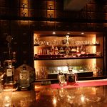 Bar Juniper