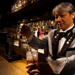 Barマスダ