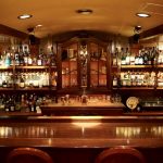 Bar,K