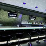 shisha&bar vanguard