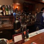 Bar Fiddich