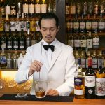 Bar Savant