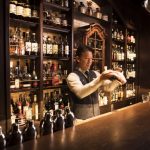 Bar ‘Pippin