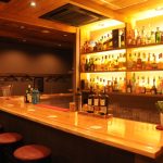 Bar Amberjack.