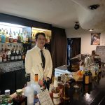 BAR chronicle