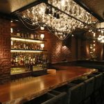The Misty.Bar