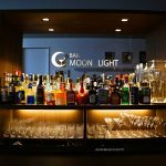 Bar Moonlight