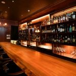 BAR ASTAR