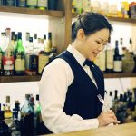 bar ran-tan