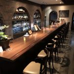 BAR SPEYSIDE