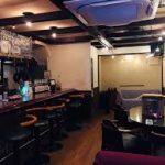 bar 和音 〜わおと〜