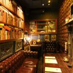 BAR タビ式