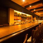 collins BAR 高知