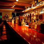 K’s BAR
