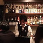 お1人様＆お2人様専用 barソラゴト