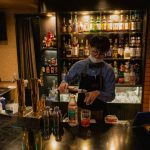 Bar Obu
