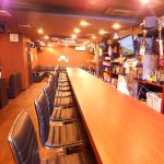 駄菓子Barラフテル熊本本店