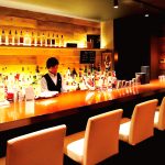 bar andrews (アンドリュース)