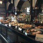 B．B．13 BAR （ビービーサーティーンバー）