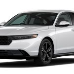 Accord