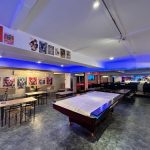 那覇 BAR ENTRANCE