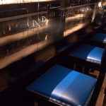 Bar stir laboratory【バーステアラボラトリー】