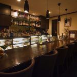 Wine&Bar 麦家