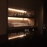 中央通 THE BAR