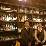 BAR Finnmark