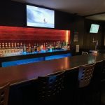 Bar Sofar