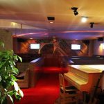 BAR J’style