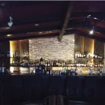 bar kool