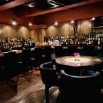 Bar nagata バー·ナガタ