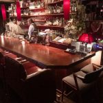 Agio Bar&Cafe アージョ