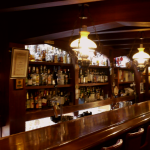 BAR YAMAZAKI