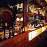 NIKKA BAR NANASHIMA