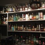 Bar Freedom