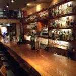 BAR JuJu