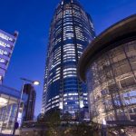 ROPPONGI