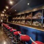 BAR TOYOKAWA