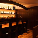 Bar Alegre バーアレグレ