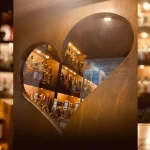 Bar Little Happiness