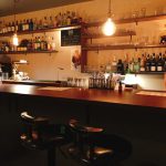Bar Cocktail&Heart